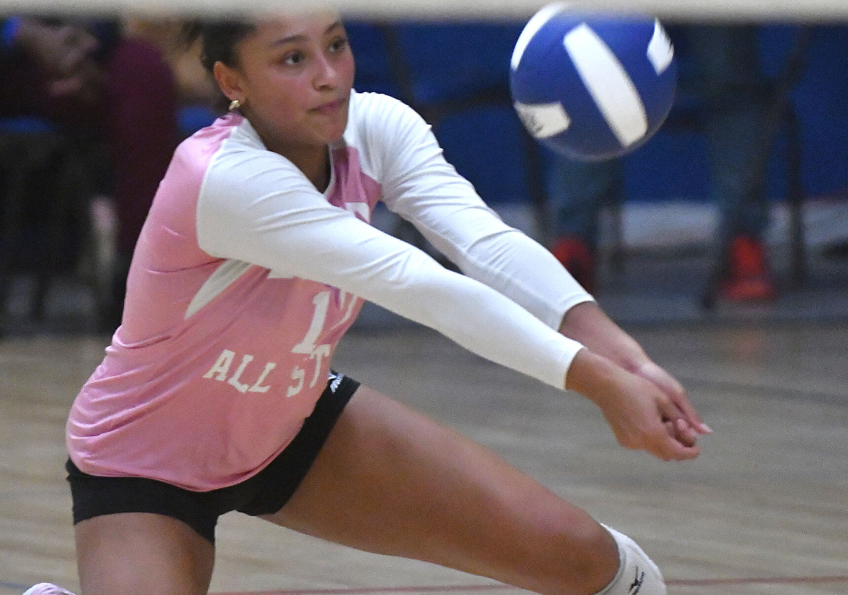 112122-qc-spt-allstarvball-134